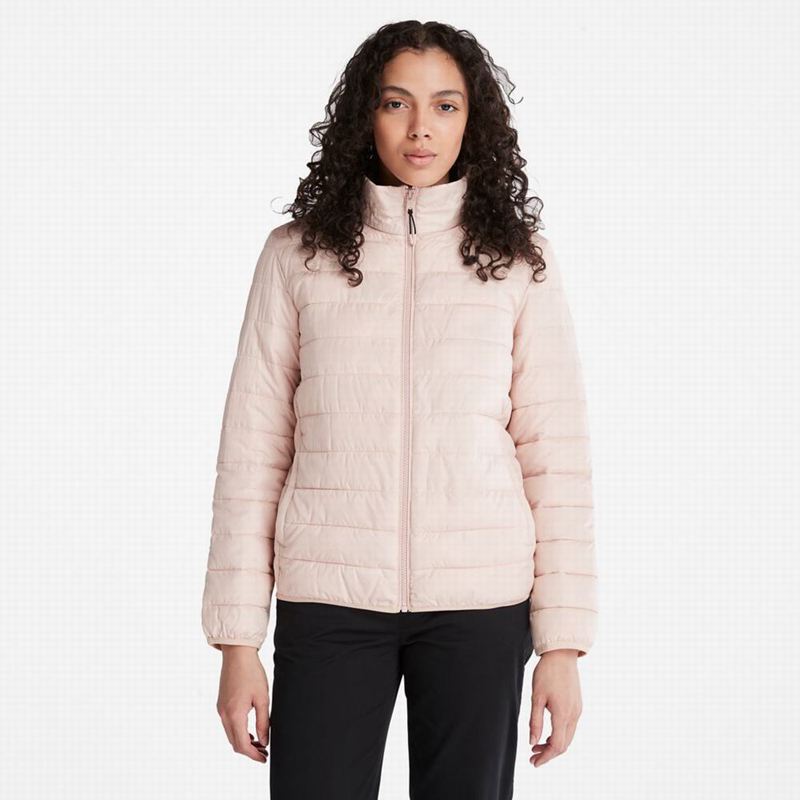 Rose Timberland 3-in-1 Insulated Jackets | 67294608